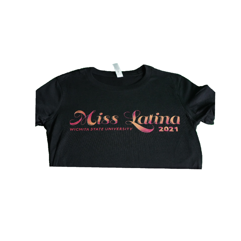 SHIRTS (Graphic Tee Design)