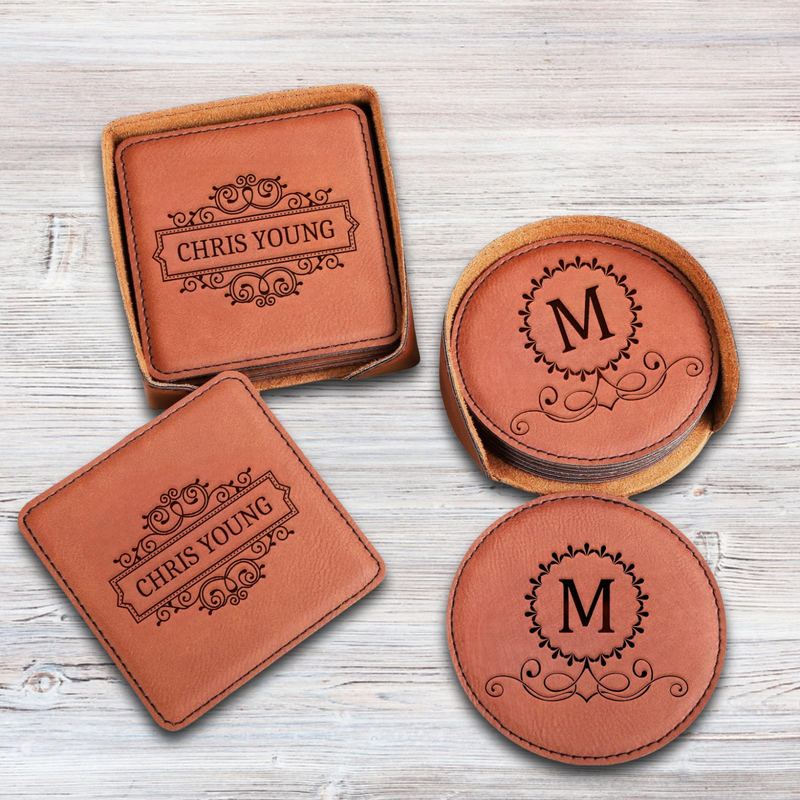 DRINKWARE (Tote Bag – Spice & Tea)