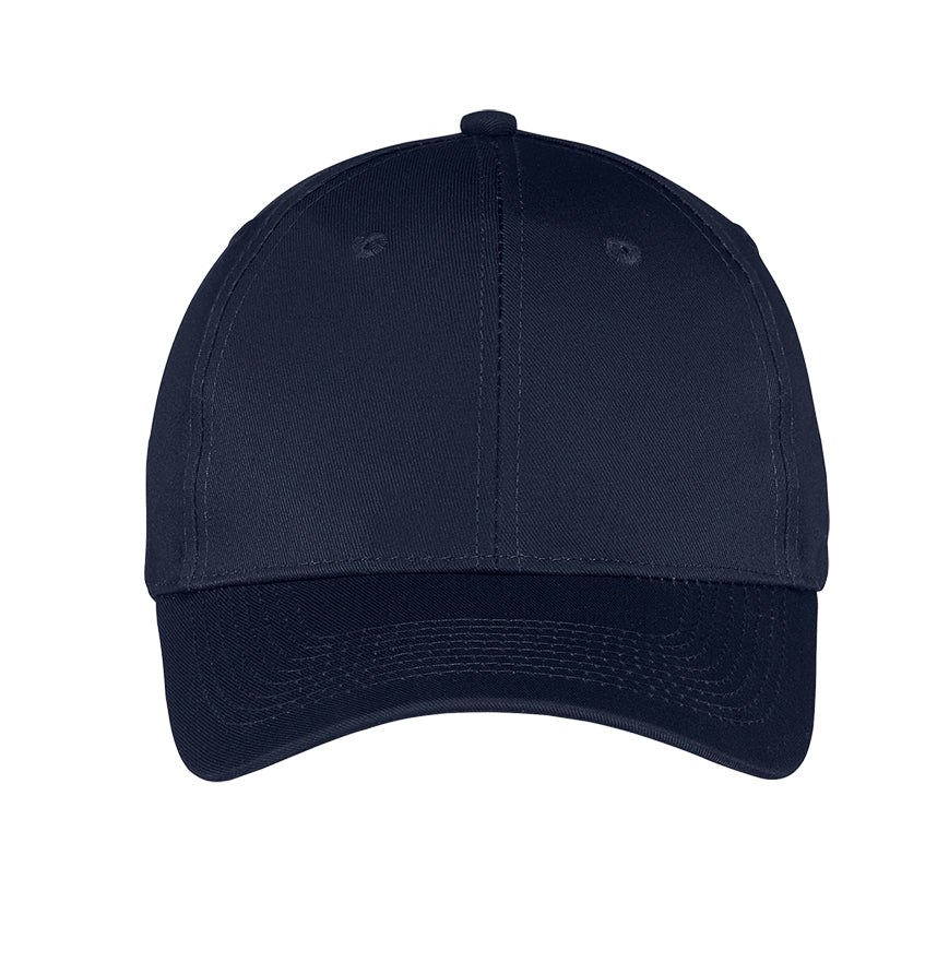 Afton Ace Adjustable Cap – luxuryapparelprinting