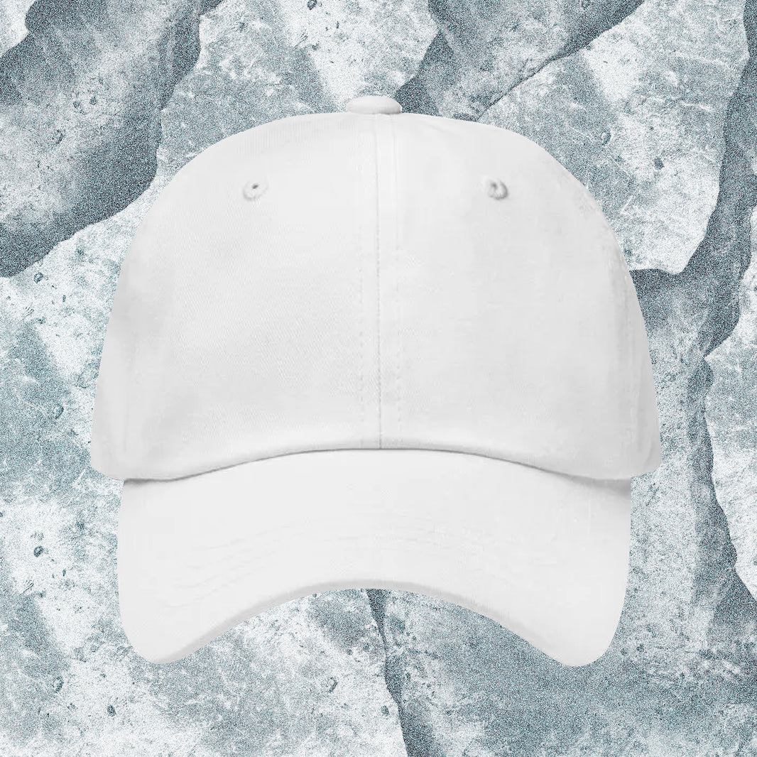 Afton Ace Adjustable Cap