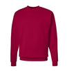 Hanes Ecosmart crewneck sweatshirt