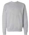 Hanes Ecosmart crewneck sweatshirt