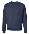 Hanes Ecosmart crewneck sweatshirt