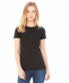 Bella Canvas Womens T-Shirt