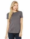 Bella Canvas Womens T-Shirt