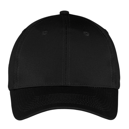 Afton Ace Adjustable Cap