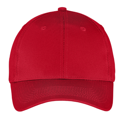 Afton Ace Adjustable Cap