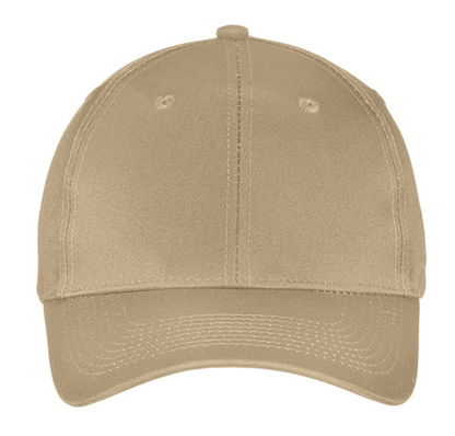 Afton Ace Adjustable Cap